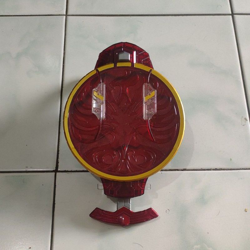 dx taja spinner taja spiner kamen rider ooo ozu tajadol tajador form