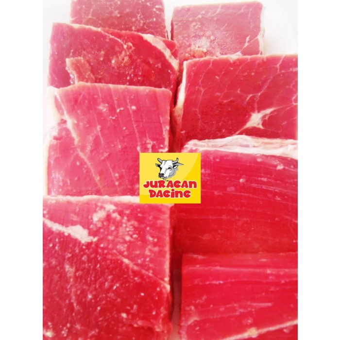 

Daging Empal Empuk 500Gr Tx03S0X-