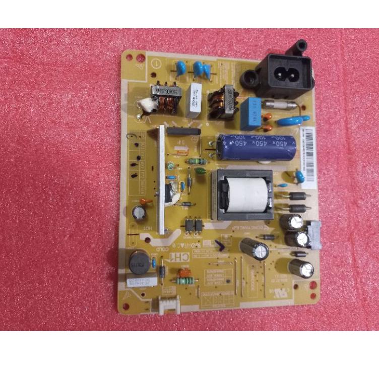 (U-I-I-✓) power suplay psu samsung - psu tv led samsung - UA32FH4003R - UA32fh4003AR - UA32fh4003 - 