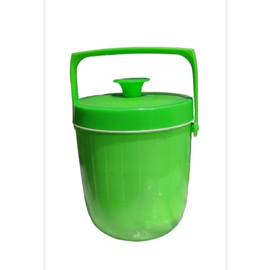 TERMOS NASI RICE BUCKET 6,5 LITER USA