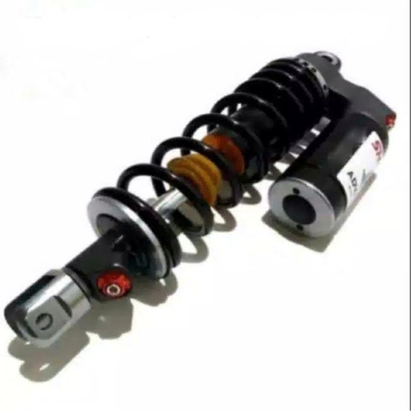 Shockbreaker  Shock Tabung Showa WP Matic 310mm Xeon  Mio Beat Scoopy Vario Universal