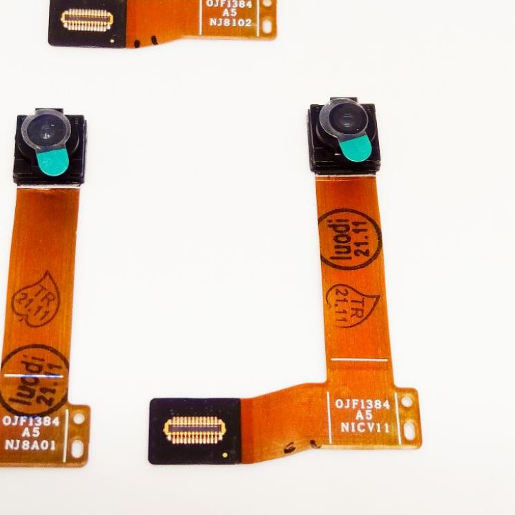 Populer CAMERA KAMERA DEPAN OPPO F11 PRO ORIGINAL NEW - camera kamera depan oppo f11 pro ori new