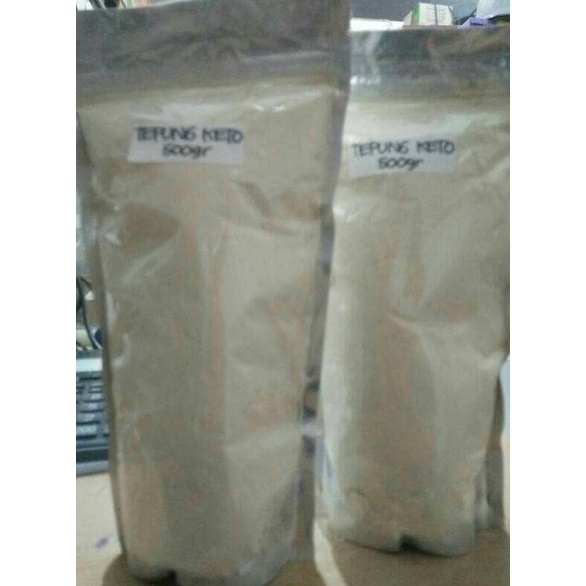 

BISA COD TEPUNG KETO 500GR UNTUK KETOFASTOSIS DIET /TEPUNG PANIR/TEPUNG TERIGU/TEPUNG ROTI/TEPUNG KETAN HITAM/TEPUNG MAIZENA