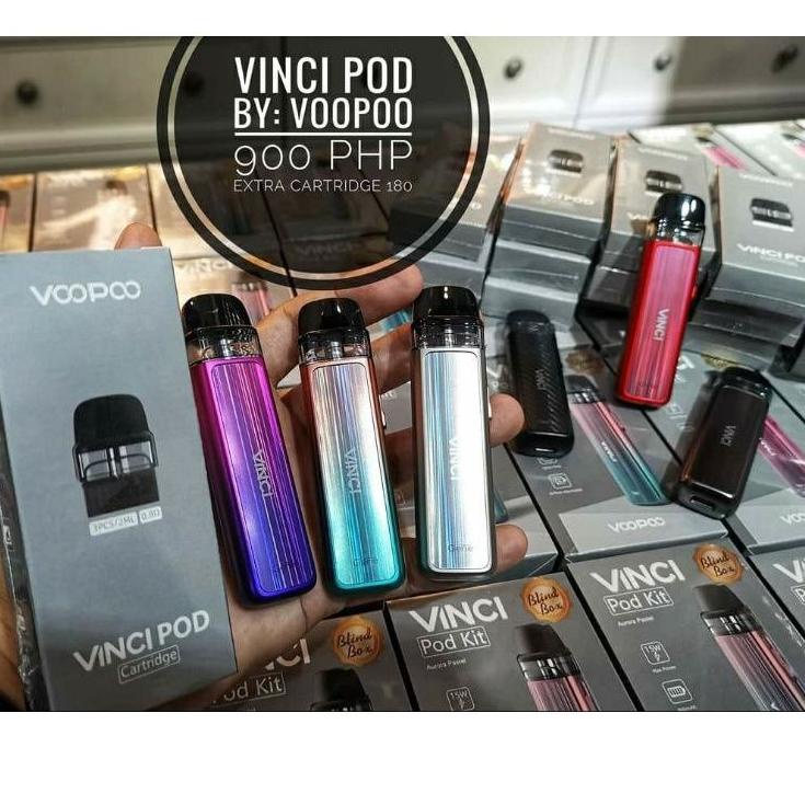 Best Now NEWS PO FULL SET VNNNCI KIT 18 ORIGINAL