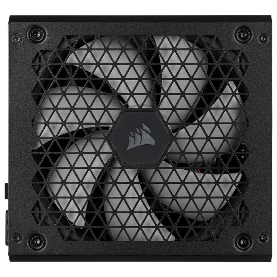 CORSAIR RM1000X | PSU 1000W 80+ Gold Fully Modular CP-9020201-EU