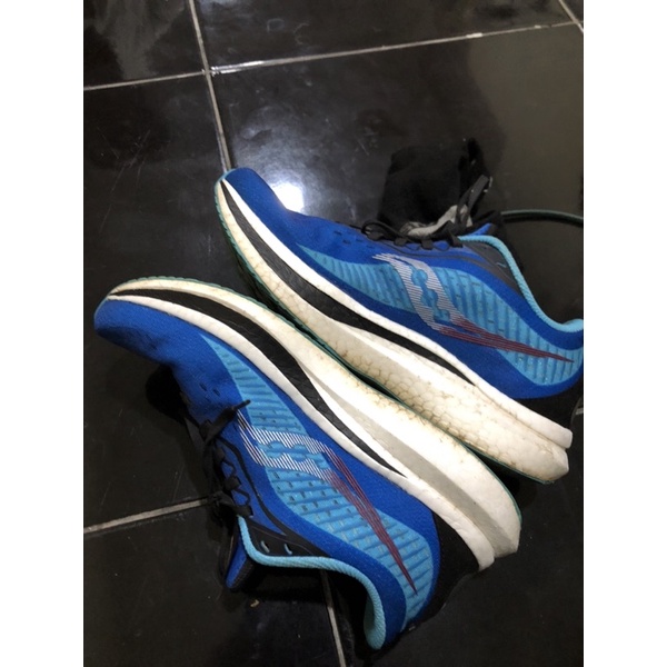 Saucony Endorphin speed 2 Original
