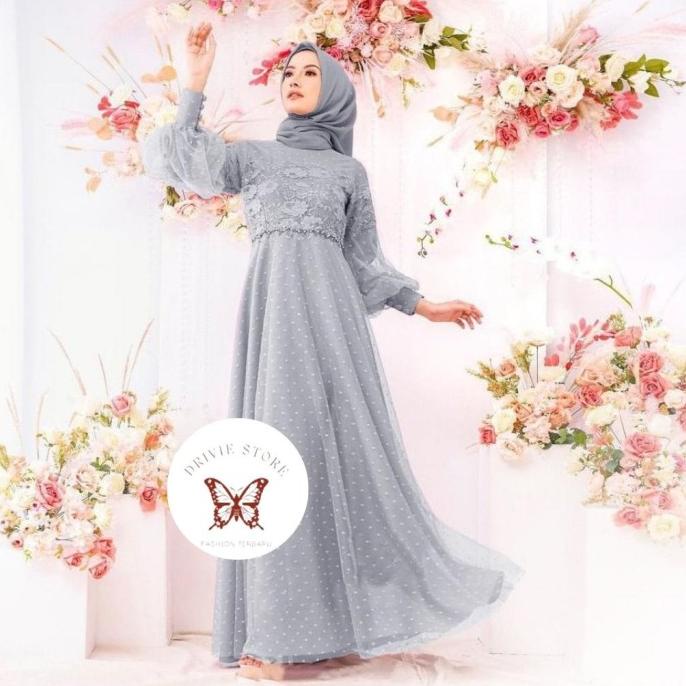 

3M 764 Lakban Lantai/Marking Line 2"x33M