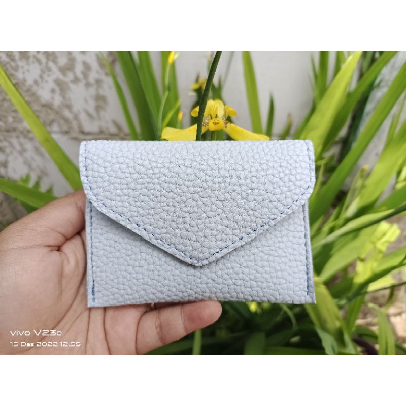 Dompet Wanita Dompet Mini Dompet Terlaris Dompet Wanita korea Dompet Wanita Simple Dompet Wanita Mini Dompet Papirut Mini Dompet Papirut Wanita Dompet Lipat Dimpet korea lipat