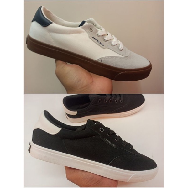 Sepatu Airwalk Shawn Men's Original