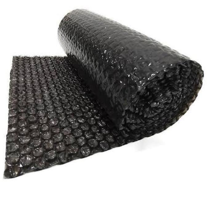 

↟ EXTRA BUBBLE WRAP PENGAMAN 50 x 125 cm ㅨ