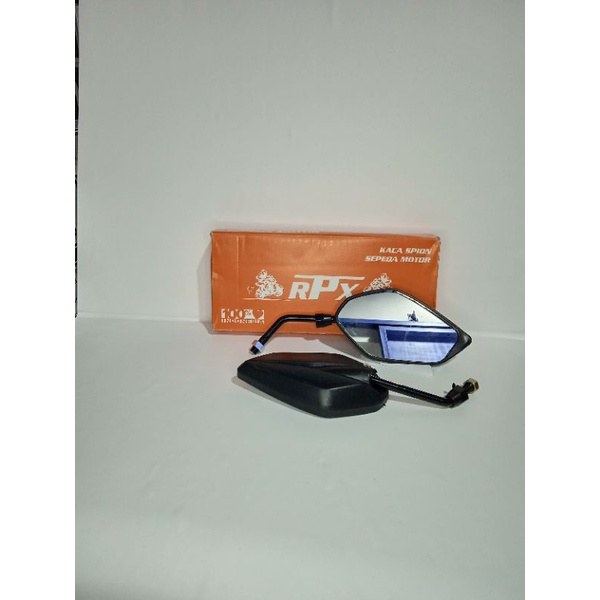 SPION STANDAR JUPITER Z NEW CKD SPION MOTOR UNIVERSAL UNTUK MOTOR YAMAHA DAN HONDA