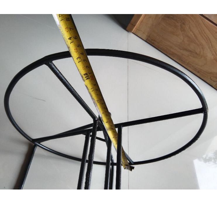 Terbaik gulungan selang air 50meter,50 meter water hose reel,gulungan kabel,gulungan selang air,gulu