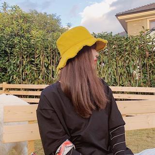 CAHAYA Topi Wanita Bisa Digunakan Topi Pantai / Topi Outdoor S108