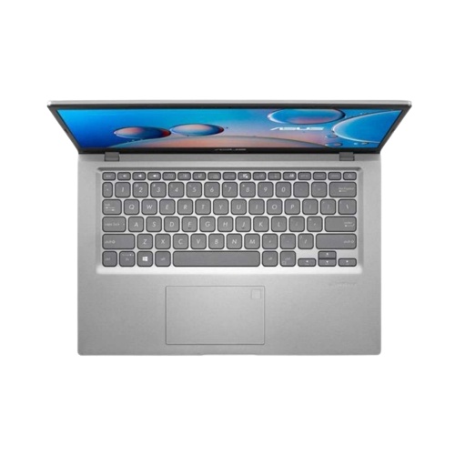 Laptop ASUS VIVOBOOK A416JAO INTEL i3  RAM 12GB 512SSD W11+ OHS 14.0FULL HD IPS