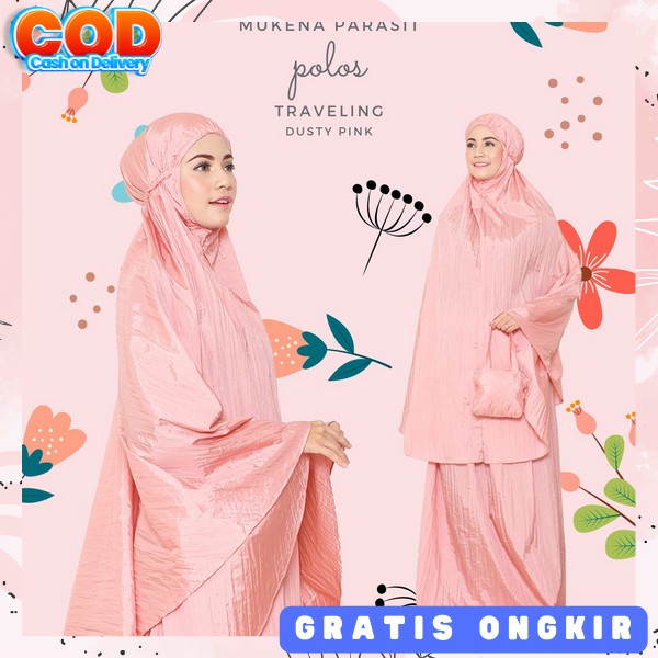 Rukuh Mukkena Import Premium Mukena Dewasa Mukwna Halus Adem Mekenah Model Terbaru Mukennah Remaja P