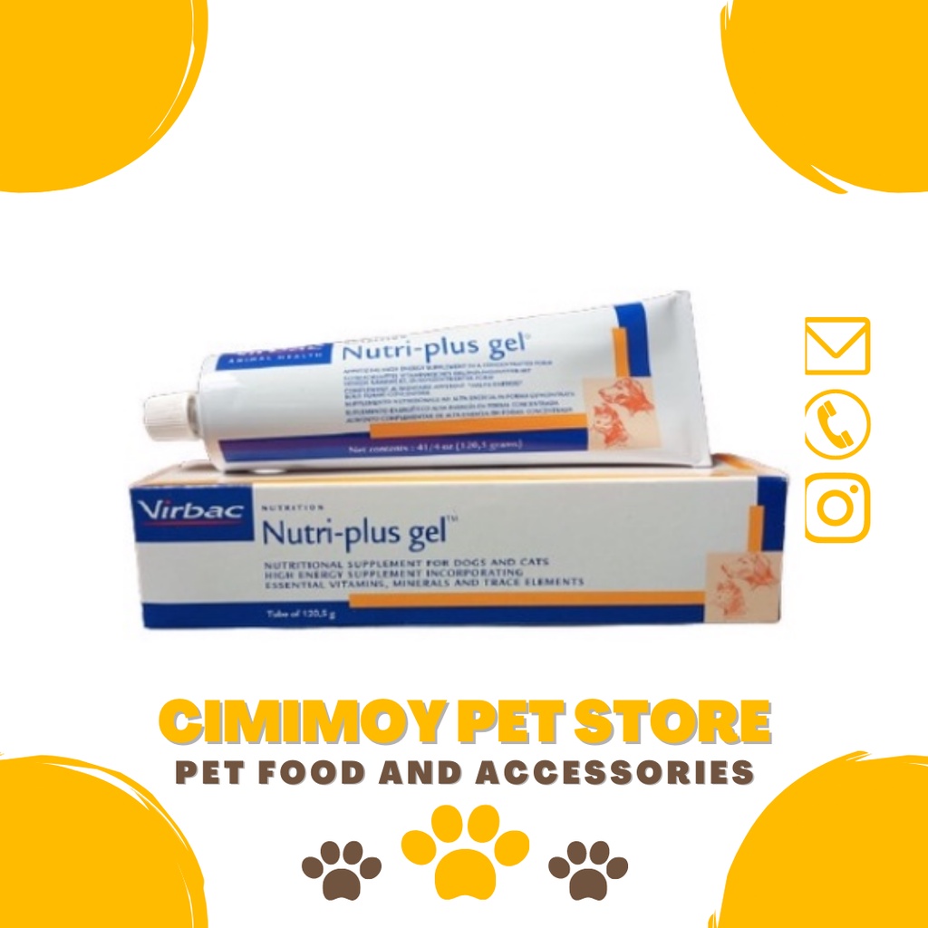 Derma Cream