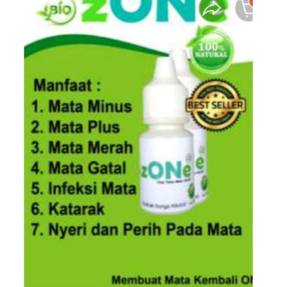 Zone tetes mata herbal ampuh obati mata minus plus katarak glaukoma {DJ.21De22ᶜ}