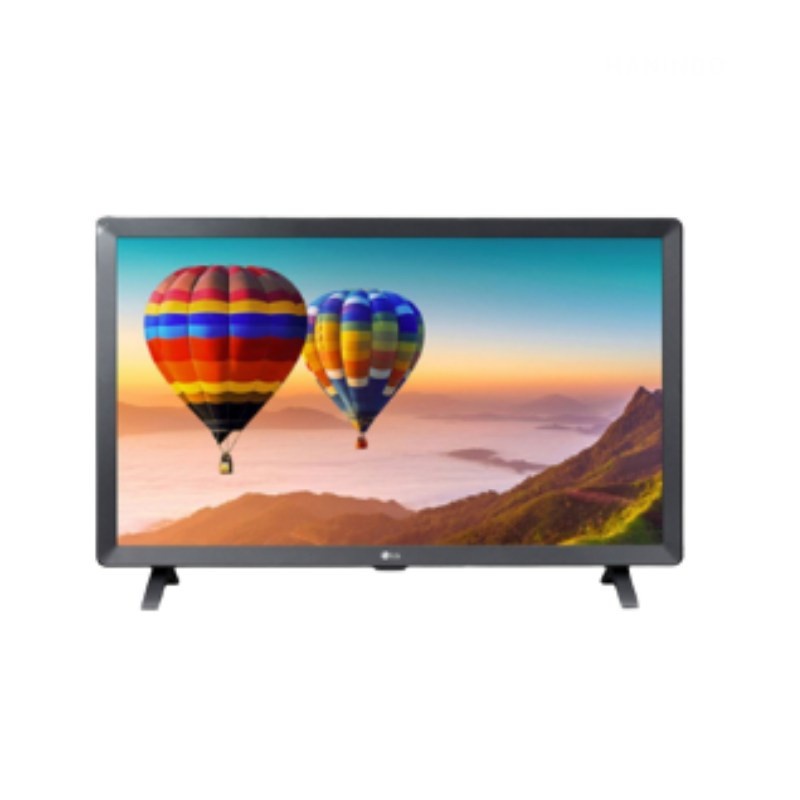 LG LED SMART TV 24TN520S 24 INCH DIGITAL TV