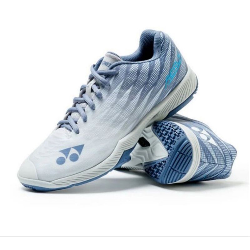 Sepatu Yonex Aerus Z2 Wide New