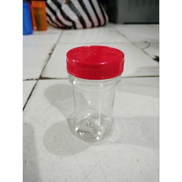toples lada/toples sambel 150ml