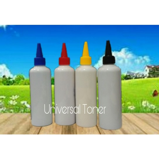 Serbuk Toner Refill Xerox CP405 CP405D CM405 CP405D CM405D CM405DF CM415AP CP-405 CM405 CM415 Color 