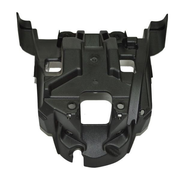 Batok Belakang Cover Lampu Depan CB150R LED (2015-2020) – 6131BK15920