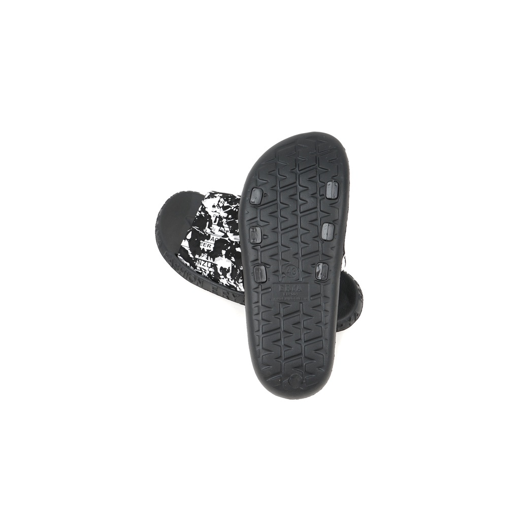 Sandal Slip On Pria ERYA 001-8