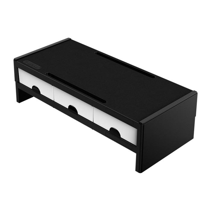 ORICO XT02 Monitor Stand - XT-02 / Meja Desk Dudukan Laptop Portable