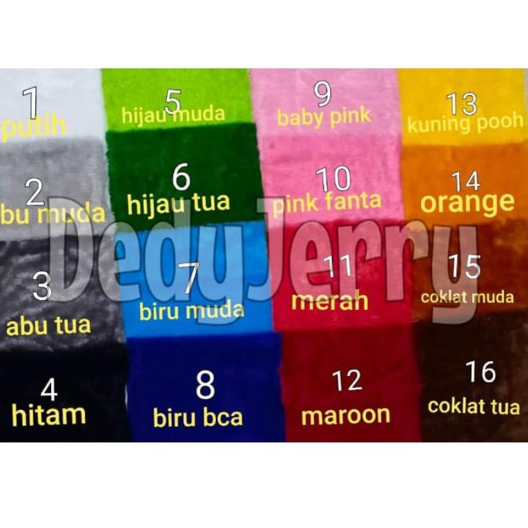 キ kain bulu dashboard mobil GRATIIISS tempat tissu ☸