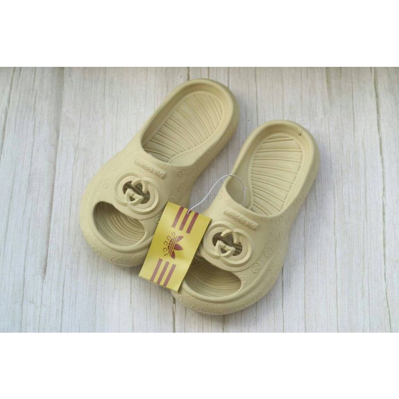 Sandal Anti Slip