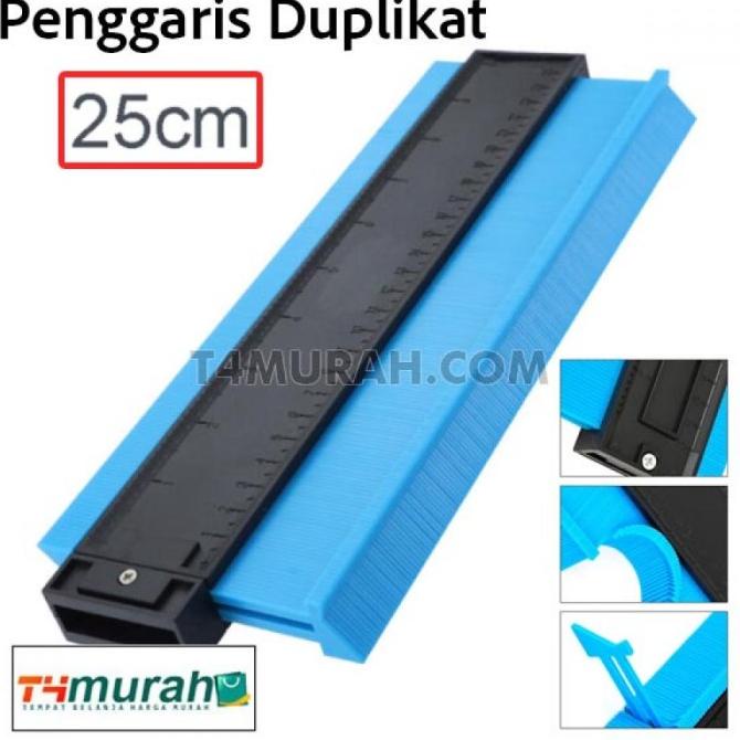 

Copy Guage Penggaris Duplikat,Duplikator