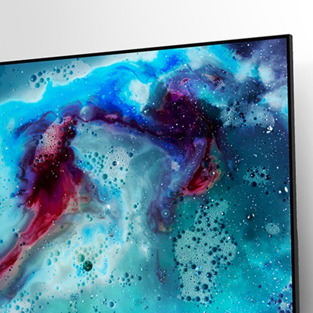 DIGITAL TV LED LCD TH 32L400G PANASONIC 32 INCH