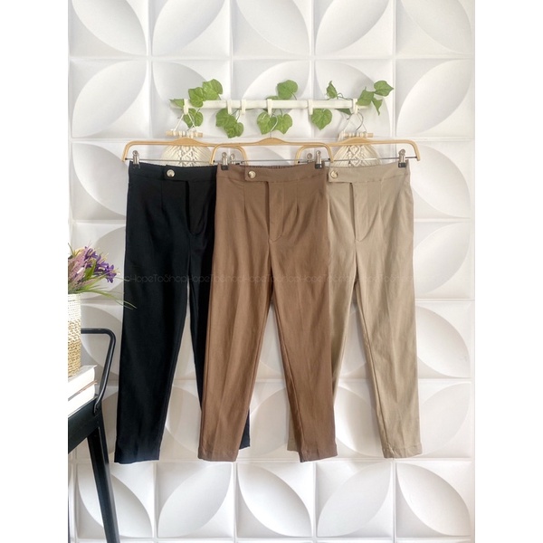 LD2215 (Stretch pants)