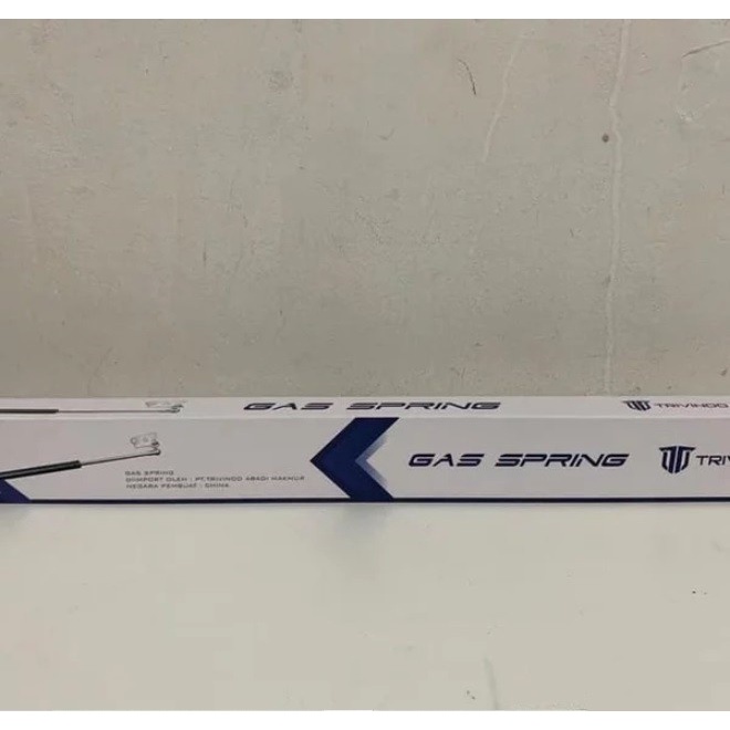 Gas Spring Shock Bagasi Wuling Cortez 23539118 Trivindo