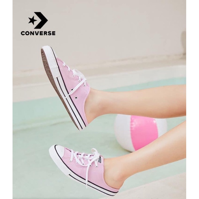 Sepatu Converse
