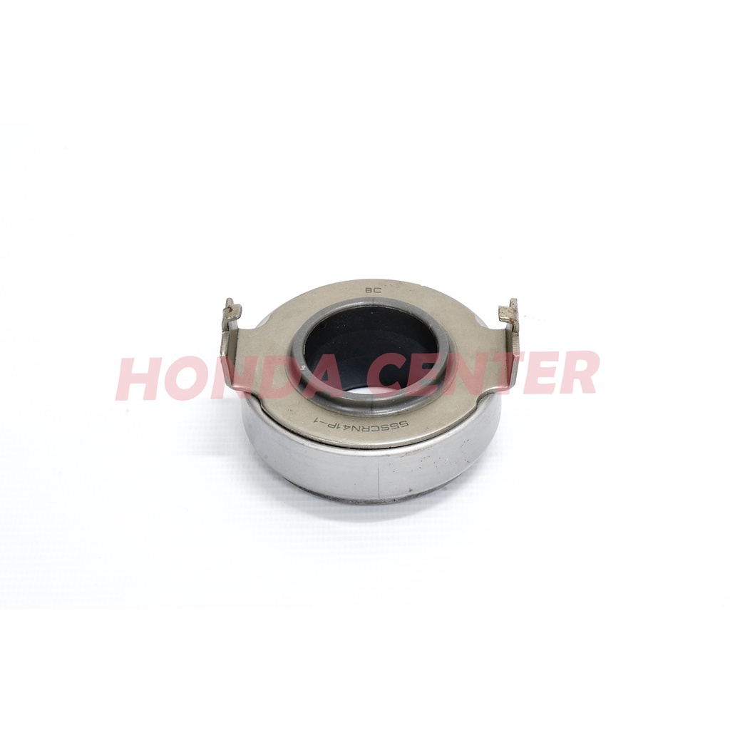 bearing bering lahar laher drag kopling clutch release honda accord maestro cielo 1990 1991 1992 1993 1994 1995 1996 1997 crv old gen1 2000 2001