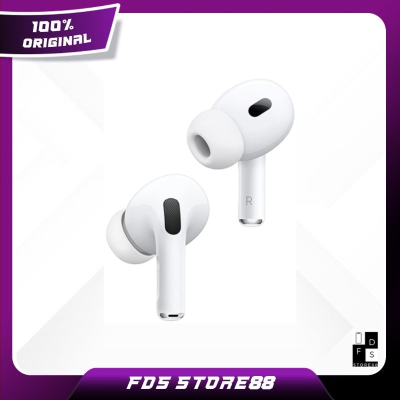 Airpods Pro 2 2022 Original