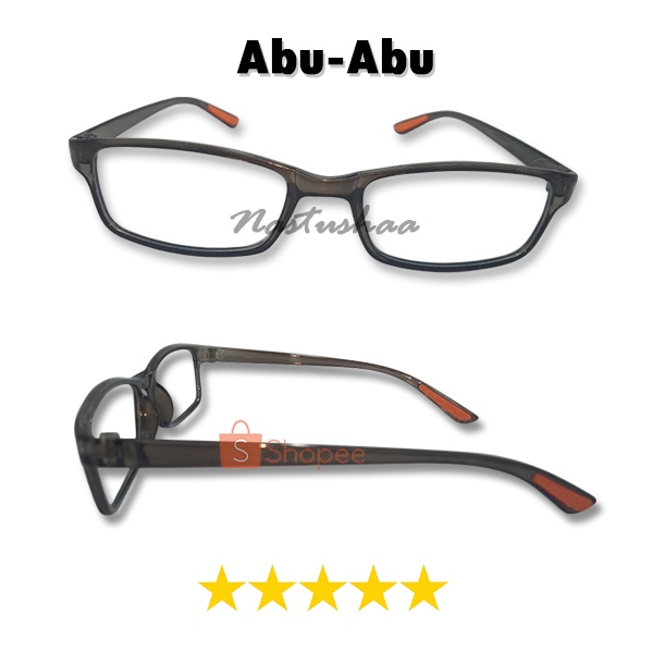 COD Kacamata Baca Anti Radiasi Lensa Plus +1.00 s/d +3.00 Kaca Mata Plus Blueray Kacamata Anti Radiasi Komputer Hp Reading Glasses