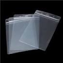 

Tempat ID CARD / Plastik Tebal / Plastik Pp Tebal 11.5 x 17.5