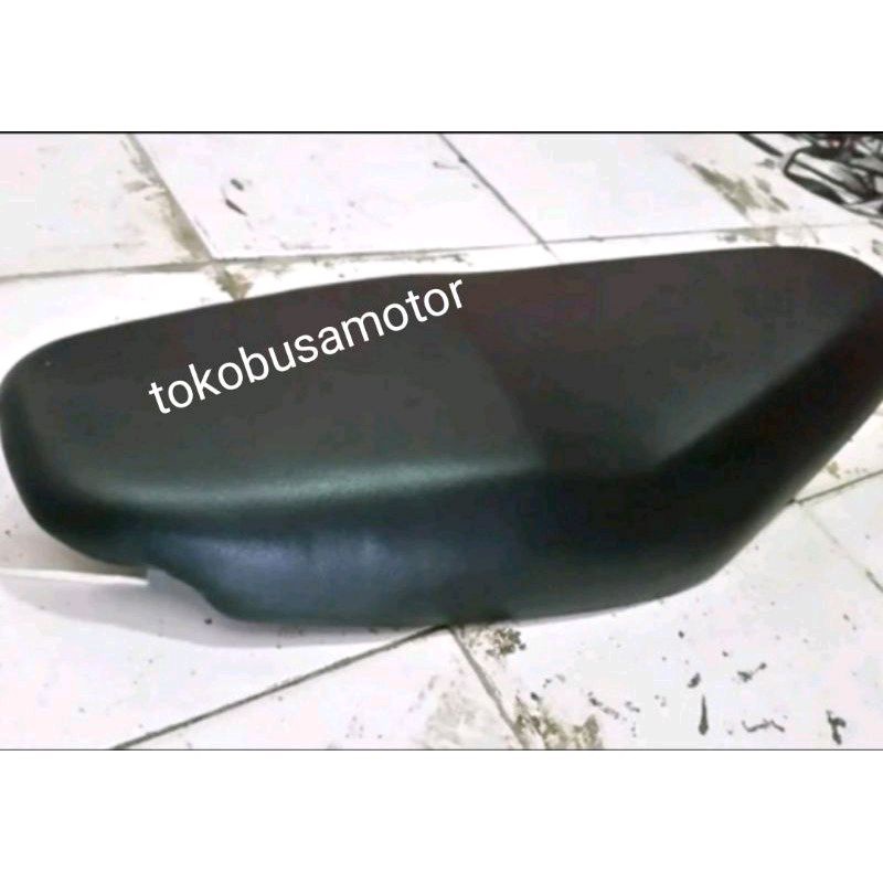 JOK SMASH NEW / NEW SMASH