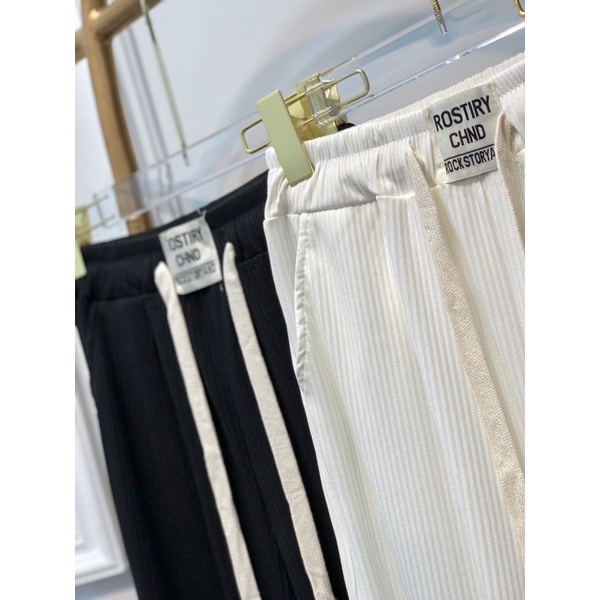 FW C195 Celana Import Premium | Celana Viral Import