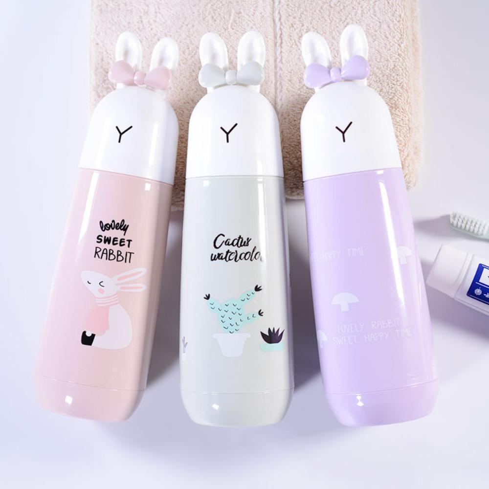 Tempat Sikat Gigi Nanas Kartun Portable Aksesoris Kamar Mandi Toothbrush Cover