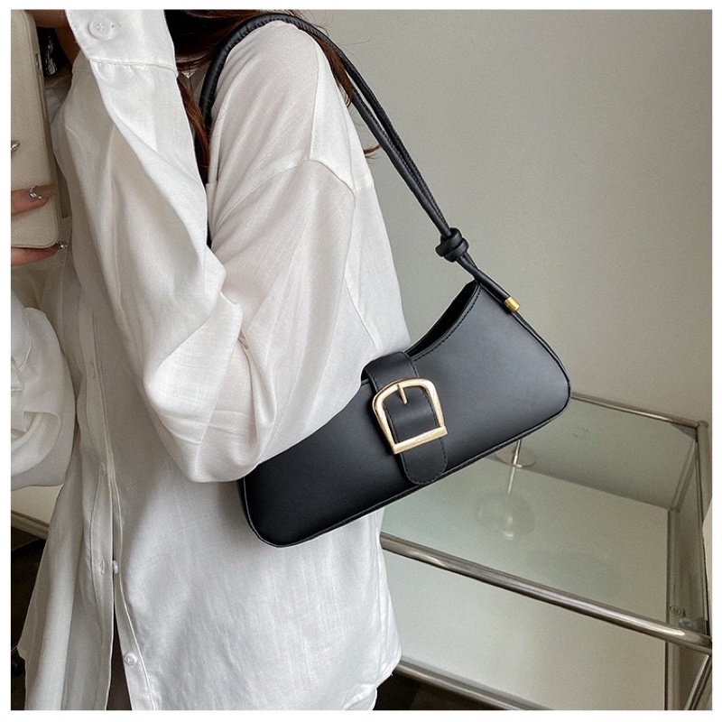 LADIESBAG - TAS SHOULDER BAHU SELEMPANG HANDBAG WANITA IMPORT CEWEK BAG SLINGBAG SELEMPANG SHOULDERBAG KONDANGAN LB 385