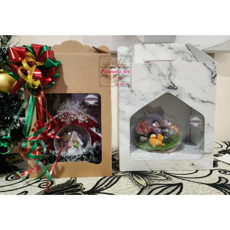 

HAMPERS BOX GIFT NATAL CHRISTMAS