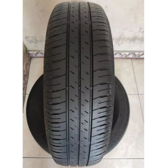 ban mobil ring 14 ,,ban mobil merk Bridgestone  ring 175/ 65 14