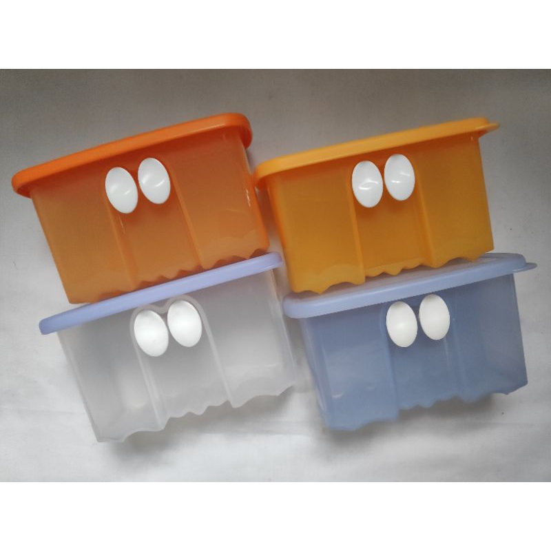 Mini Fridgesmart (1pc)