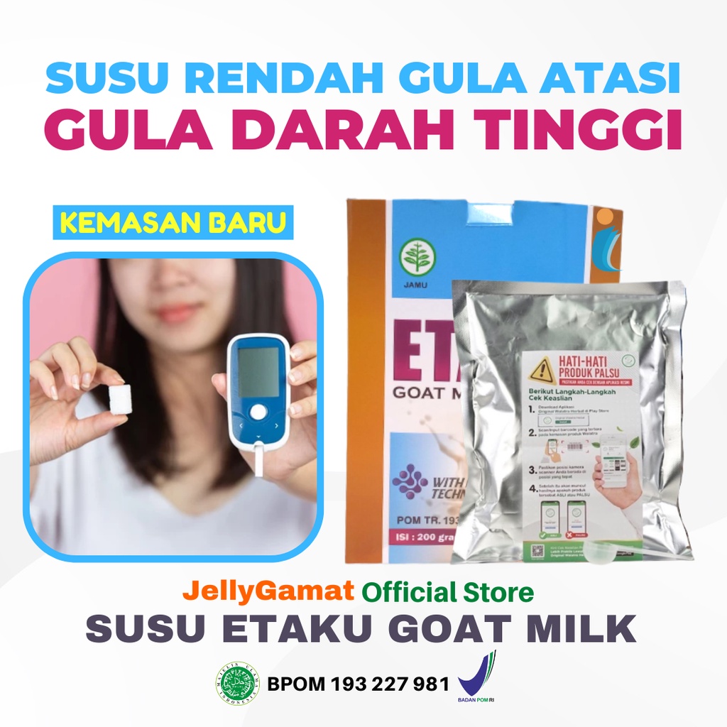 

Obat Gula Darah Tinggi Obat Darah Tinggi Obat Penurun Darah Tinggi Herbal Alami Darah Tinggi Penurun Tekanan Gula Darah Tinggi Obat Penurun Darah Tinggi Susu Kambing Walatra Etaku