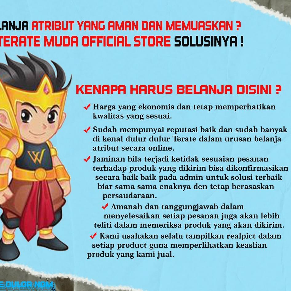 

Bonus Bubble KALENDER PSHT TAHUN 2023 - SATU ABAD TERATE EMAS PSHT PUSAT MADIUN SPESIAL DESAIN KEKINIAN (BISA COD) TERLARIS