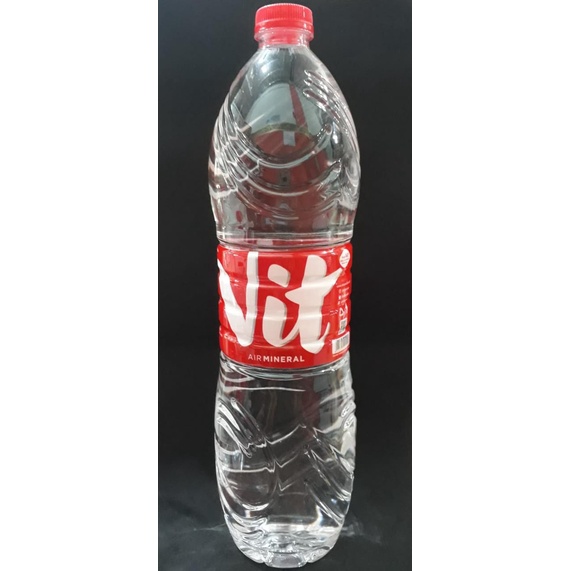 

VIT AIR MINERAL 1500ML