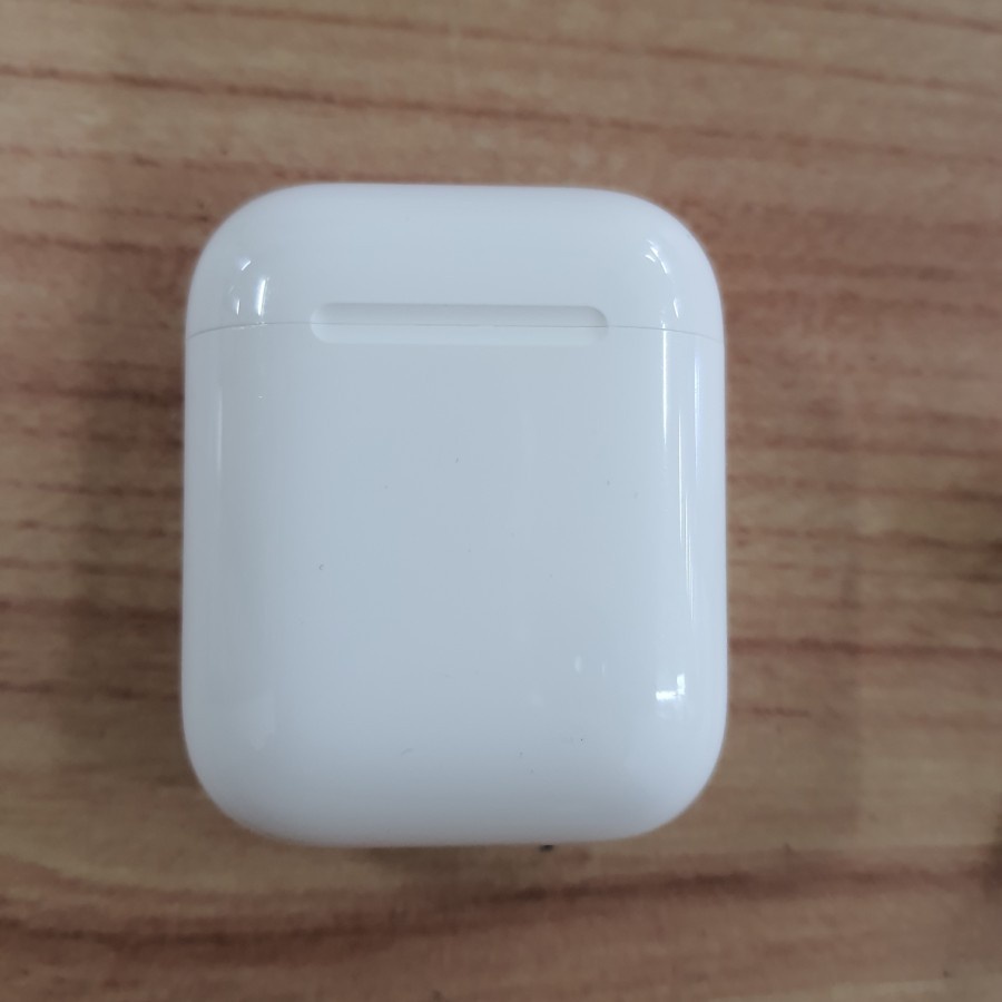 airpods gen 1 second original